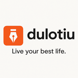dulotiu