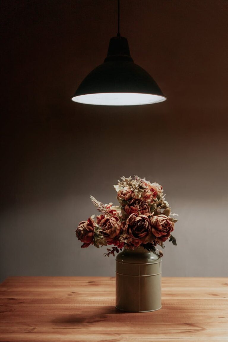 Practical Minimalist Living Tips for Everyday Simplicity